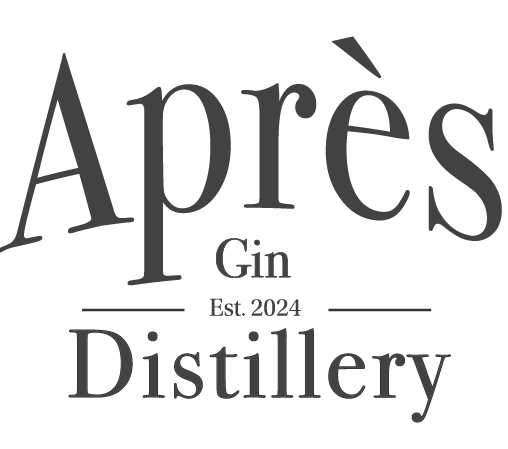 Après Distillery