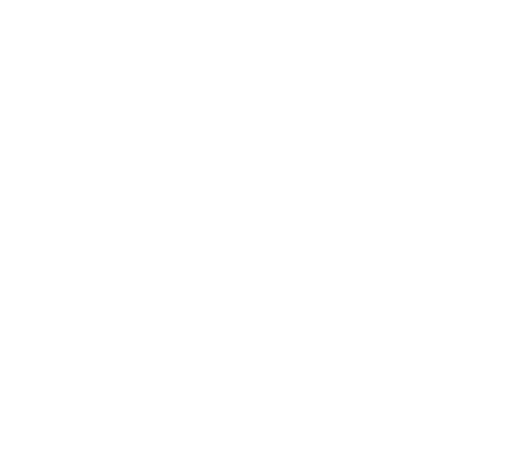 Après Distillery